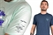 Product Alternate Image